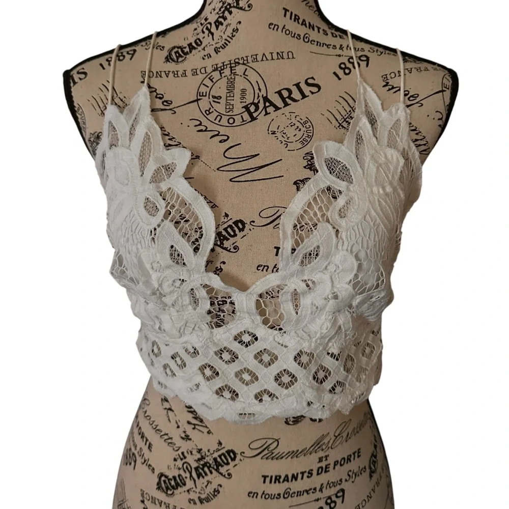 Free People nwot no